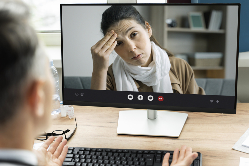 acompanamiento-online