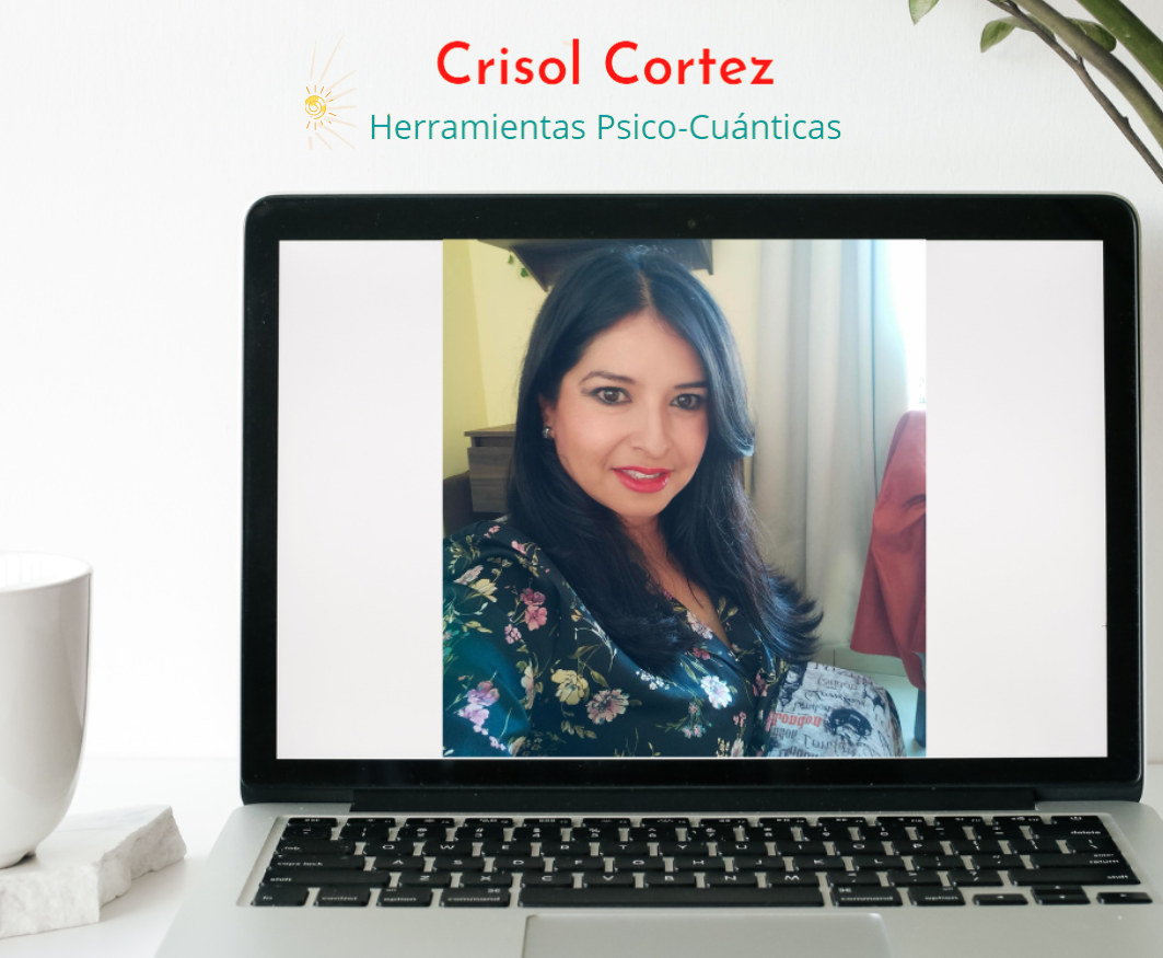 Juega y crea tu mapa