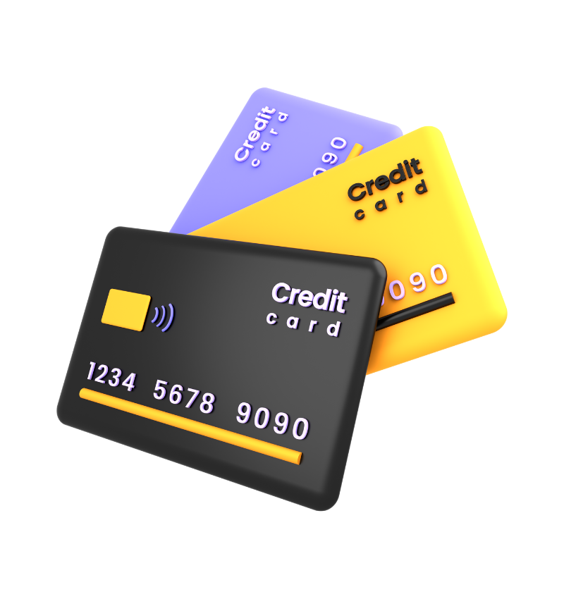 Bioneuroemoción online